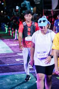 BIB: 
                            <button type="button" onclick="openModal(26333691)" class="btn btn-primary btn-sm float-right btn-popup" data-toggle="modal" data-target=".modal-high-quality">
                        <i class="fas fa-shopping-cart"></i> Add to Cart
                    </button>
                                            <button type="button" onclick="isThisMe(26333691, true)" class="btn btn-success btn-sm float-right btn-popup btn-isme hidden" data-toggle="tooltip" data-placement="bottom" title="นี่คือรูปของคุณใช่ไหม คลิกที่นี่เพื่อเอาเข้าอัลบั้ม">
                        <i class="fas fa-plus"></i> Add to album
                    </button>
                    <button type="button" onclick="isThisMe(26333691, false)" class="btn btn-warning btn-sm float-right btn-popup btn-isnotme hidden">
                        <i class="fas fa-ban"></i> Remove from album
                    </button>